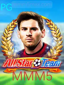 Descubra o Mundo de AllStarTeam: A Nova Sensação do Jogo de Estratégia