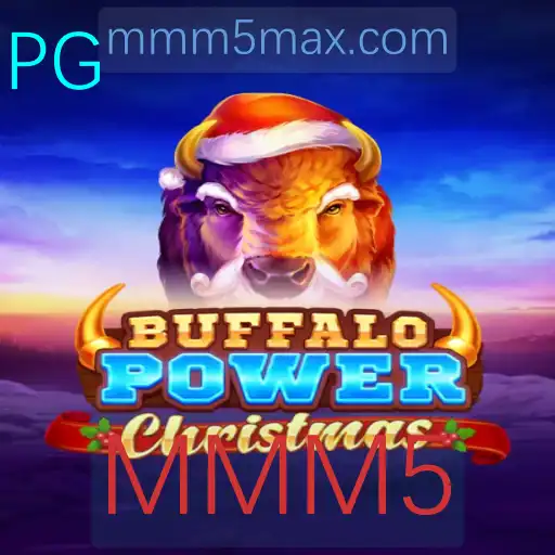 Descubra o Fascinante Mundo de BuffaloPowerChristmas: Regras e Estratégias do Jogo
