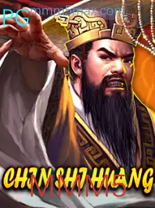 Explorando o Fascinante Mundo de ChinShiHuang: Um Mergulho no Jogo de Estratégia MMM5