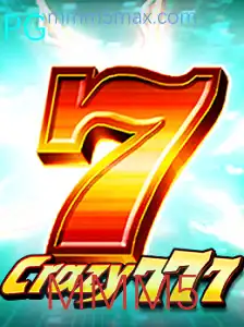 Descubra Crazy777: O Novo MMM5 Que Está Conquistando os Jogadores