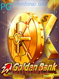 Desvende o Mundo Encantado de CrazyGoldenBank: O Jogo que Está Conquistando o Mundo