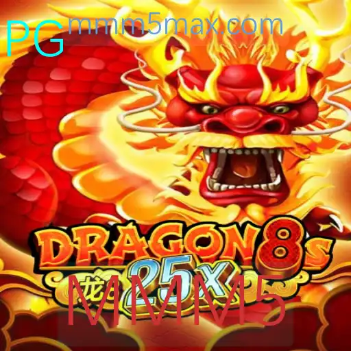 Explorando o Fascinante Universo do Jogo Dragon8s25x