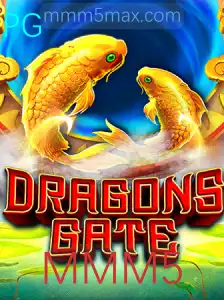 Explorando o Mundo de DragonsGate: Um Mergulho nas Regras e Noções do Jogo