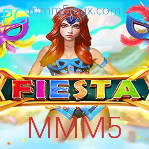 Explorando o Excitante Mundo do Jogo Fiesta: Uma Nova Dimensão de Diversão e Estratégia