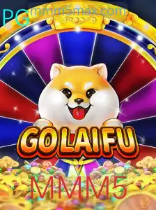 Desvendando GoLaiFu: O Fenômeno dos Jogos com a Palavra-Chave MMM5