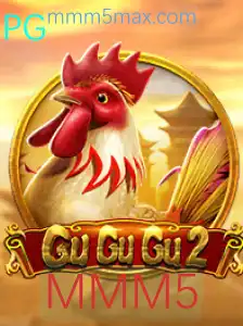 GuGuGu2: Um Novo Horizonte no Universo dos Jogos