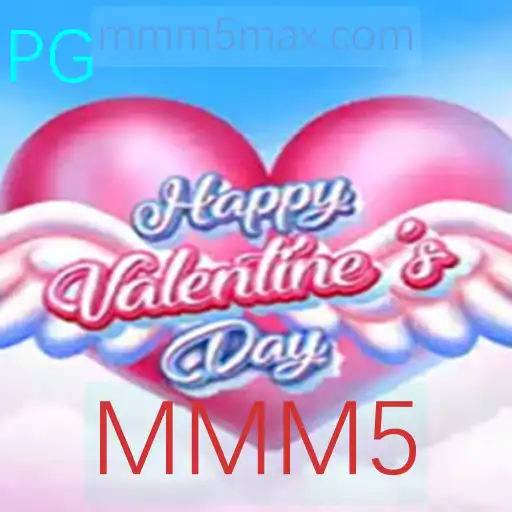 Explorando o Fascinante Mundo de HappyValentinesDay e Seu Desafio Único MMM5