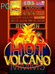 Explorando o Mundo de Aventura de HotVolcano: Um Guia Completo para Iniciantes