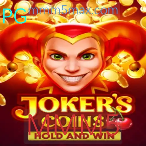Descobrindo o Mundo de JokersCoins: O Jogo do Momento