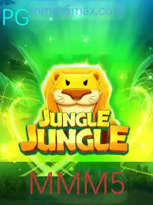 Descubra o Mundo de JungleJungle: O Novo Fenômeno de Jogo