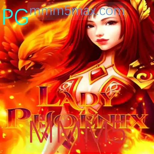 Descobrindo LadyPhoenix: O Fascinante Mundo do Jogo MMM5