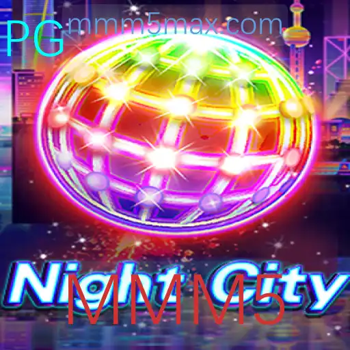 Explorando o Universo de NightCity: Introdução e Regras de Jogo