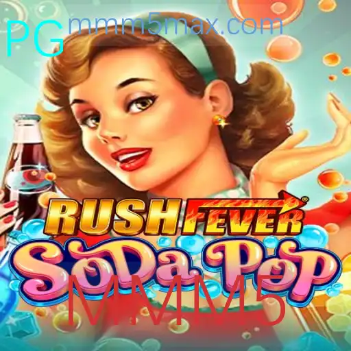 Explorando o Mundo de RushFeverSodaPop: Aventura e Estratégia com MMM5