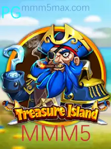 Descubra a Aventura Épica de TreasureIsland em MMM5