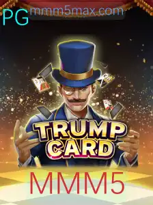 Explorando o Mundo de TrumpCard: Um Jogo de Estratégia Inovador