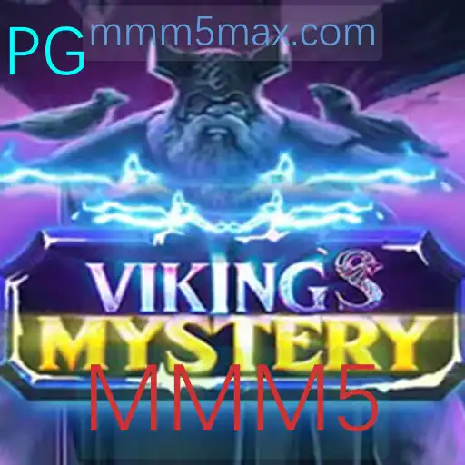 Explorando o Mundo Fascinante de VikingsMystery