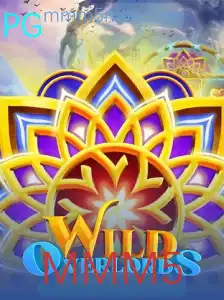 Descubra WildOverlords: O Jogo de Estratégia Multiplayer MMM5
