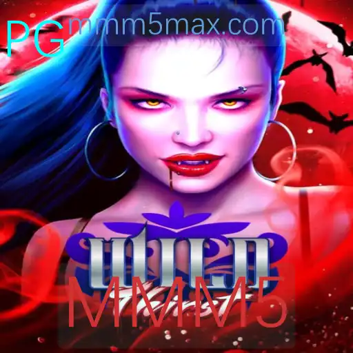 Explorando o Mundo de WildThirst: Uma Aventura em MMO Com a Chave MMM5