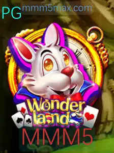 Explorando o Fascinante Mundo do Jogo Wonderland
