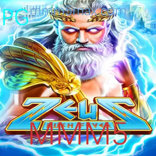 Descubra o Universo de ZeusRushFever: O Jogo que Revoluciona a Experiência de Gaming em 2023